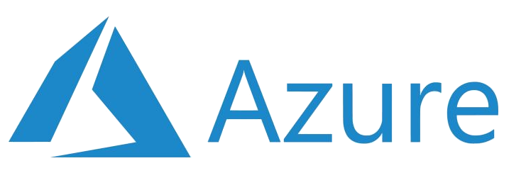 Microsoft Azure