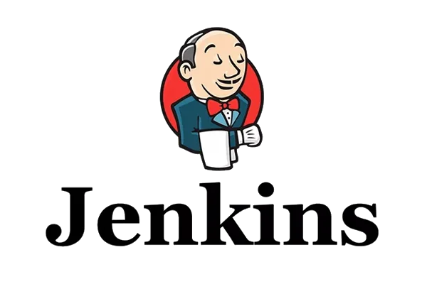 Jenkins