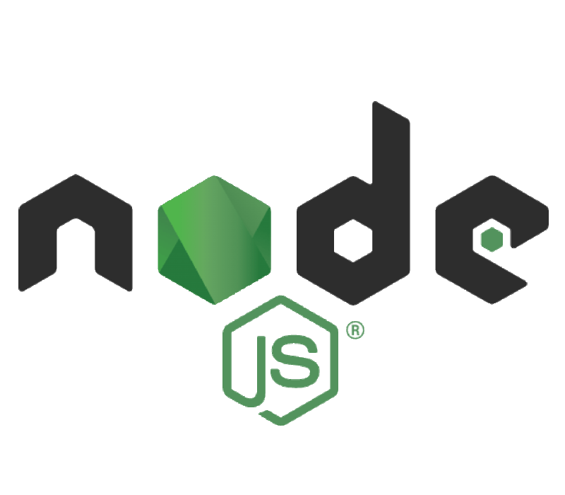 Node